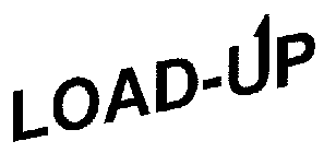LOAD-UP