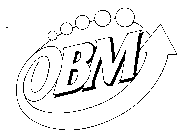 OBM