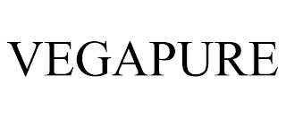 VEGAPURE