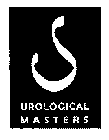 UROLOGICAL MASTERS