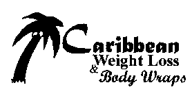 CARIBBEAN WEIGHT LOSS & BODY WRAPS