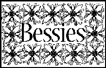 BESSIE'S
