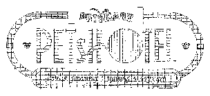 PETSMART PETSHOTEL HOTEL GROOMING TRAINING DAY CARE