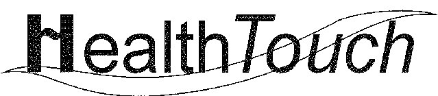 Image for trademark with serial number 78118487