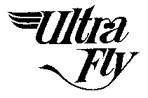 ULTRA FLY