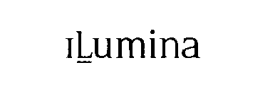 ILUMINA