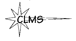 CLMS