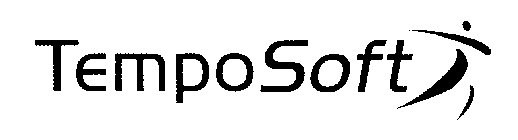 TEMPOSOFT