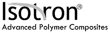 ISOTRON ADVANCED POLYMER COMPOSITES