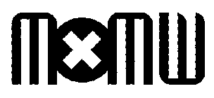 MXMW