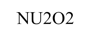 NU2O2