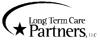 LONG TERM CARE PARTNERS, LLC