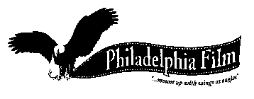 PHILADELPHIA FILM 