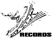 SLICK RECORDS