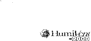HUMIVENT-2000