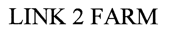 Image for trademark with serial number 78120171
