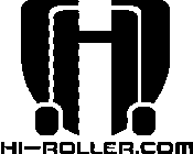 HI-ROLLER.COM