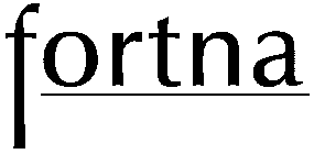 FORTNA