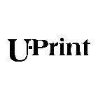 U-PRINT