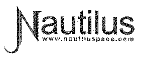 NAUTILUS WWW.NAUTILUSPACE.COM