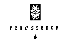 RENESSENCE