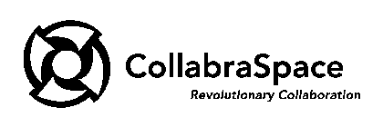 COLLABRASPACE REVOLUTIONARY COLLABORATION