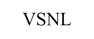 VSNL