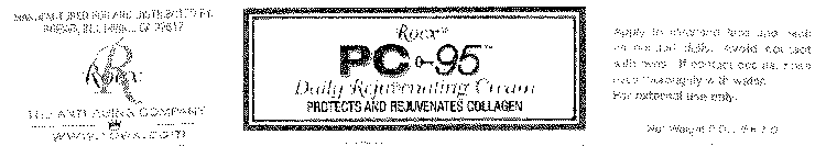 PC 95