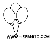 WWW.HISPANITO.COM
