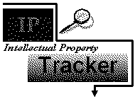 IP INTELLECTUAL PROPERTY TRACKER