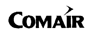 COMAIR