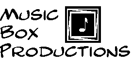 MUSIC BOX PRODUCTIONS