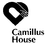 CAMILLUS HOUSE