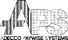 ADECCO PAYWISE SYSTEMS APS