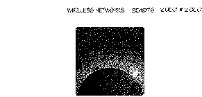 WIRELESS NETWORKS, INC.