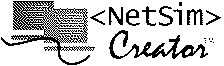 NETSIM CREATOR