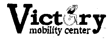 VICTORY MOBILITY CENTER