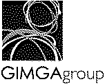 GIMGA GROUP