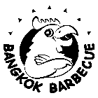 BANGKOK BARBECUE
