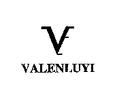 V VALENLUYI