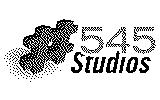 545 STUDIOS