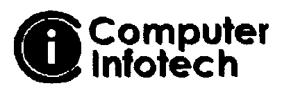 CI COMPUTER INFOTECH