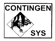 CONTINGEN SYS