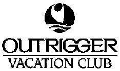 OUTRIGGER VACATION CLUB