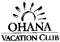 OHANA VACATION CLUB
