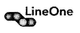 LINEONE