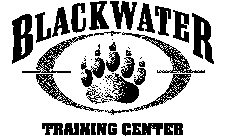 BLACKWATER TRAINING CENTER