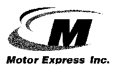 MOTOR EXPRESS