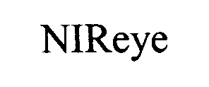NIREYE