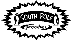 SOUTH POLE SMOOTHIES